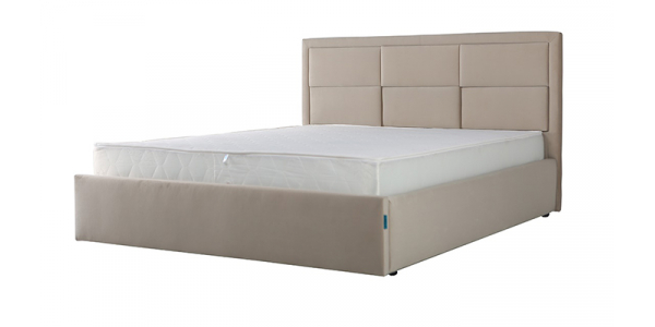 Парма (1600х2000) кровать